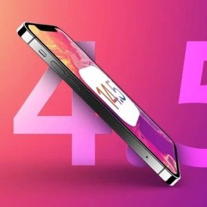 اپل آپدیت iOS 14.5 و iPadOS 14.5 و watchOS 7.4 را منتشر کرد