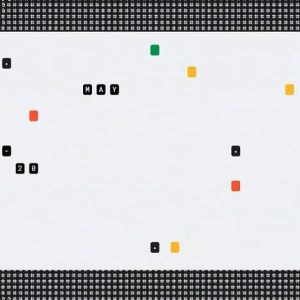 تاریخ برگزاری رویداد گوگل I/O 2021 اعلام شد