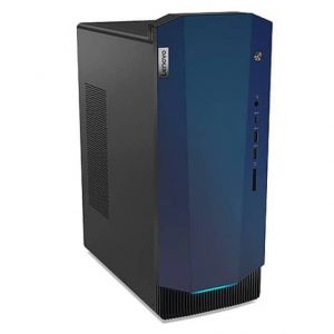عرضه لنوو GeekPro 2021 با تراشه اینتل نسل 11 اینتل