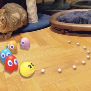 اضافه شدن چند شخصیت محبوب ژاپنی به جستجوی واقعیت افزوده گوگل