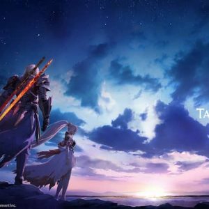 مشخصات سیستم مورد نیاز بازی Tales of Arise اعلام شد