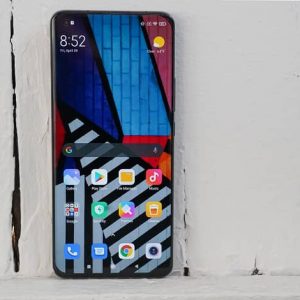 شیائومی M11T و ردمی K40 اولترا با تراشه مدیاتک از راه می رسند