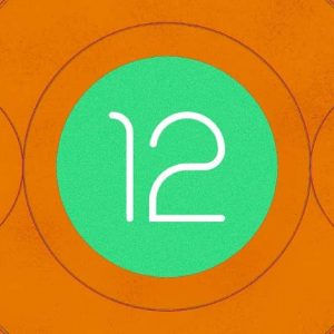 پشتیبانی از قابلیت سطل زباله برای فایل های حذف شده در اندروید 12