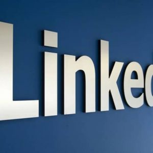 لینکدین هوش مصنوعی مولد را برای نوشتن پست‌ها ارائه کرد