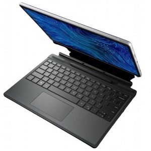 معرفی لپ تاپ Latitude 7320؛ رقیبی برای سرفیس پرو