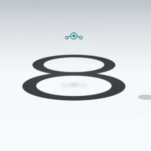 رام LineageOS 18.1 مبتنی بر اندروید 11 معرفی شد