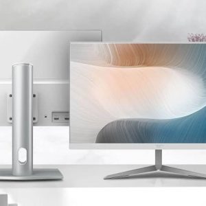 رونمایی MSI از دسکتاپ های AIO سری مدرن AM241 و AM271