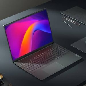 عرضه لپ تاپ لنوو Xiaoxin Pro 16 2021 با تراشه اینتل/AMD