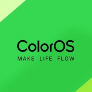 اوپو A91، رینو 2 Z و رینو 3 A آپدیت ColorOS 11 را دریافت کردند