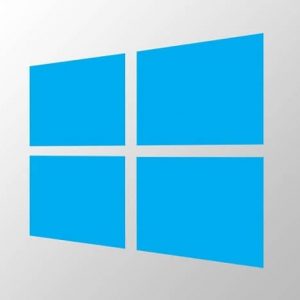 نحوه ریست فکتوری ویندوز 10 با استفاده از CMD
