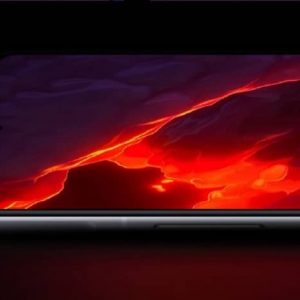 ردمی K40 گیمینگ با نمایشگر OLED و نرخ رفرش 120 هرتز در راه است