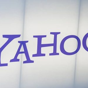 پایان فعالیت سرویس Yahoo Answers در تاریخ 14 اردیبهشت
