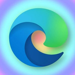 نحوه غیرفعال کردن قابلیت Math Solver در مایکروسافت اج