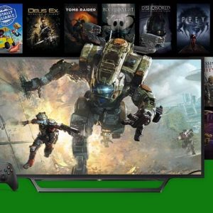 افزودن حالت FPS Boost به 74 بازی دیگر ایکس باکس سری X/S