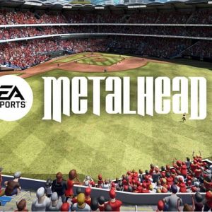 الکترونیک آرتز، شرکت Metalhead Software را خریداری کرد