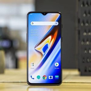 انتشار آپدیت OxygenOS 11.1.1.1 برای وان پلاس 6 و 6T