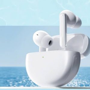 معرفی ایرفون Oppo Enco Free2 با عمر باتری 30 ساعته