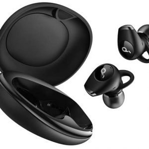عرضه ایربادز جدید انکر Soundcore Life Dot 2