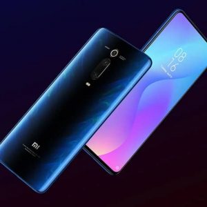 شیائومی Mi 9T (ردمی K20) آپدیت اندروید 11 را دریافت کرد