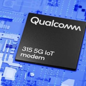 مودم جدید 5G کوالکام برای کمک به کارخانه های رباتیک و کشاورزی