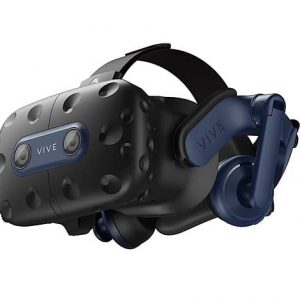 آپدیت جدید Vive Focus 3 با بهبود عملکرد ردیابی دستی