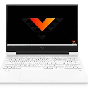 معرفی لپ تاپ های جدید اچ پی Omen 16/17 و سری جدید Victus