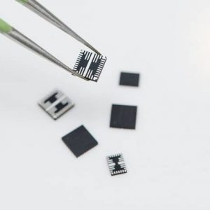 سامسونگ از راهکارهای جدید مدیریت انرژی برای ماژول های DDR5 رونمایی کرد