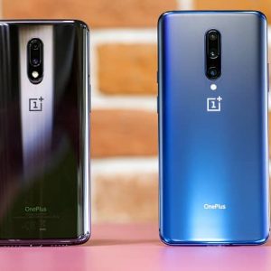 آپدیت OxygenOS 11.0.1.1 برای وان پلاس 7 و 7 پرو منتشر شد