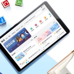 تبلت اقتصادی آنر تبلت ایکس 7 معرفی شد