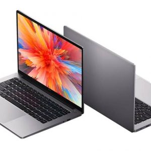 عرضه نسخه AMD Ryzen لپ تاپ های ردمی بوک پرو 14 و 15