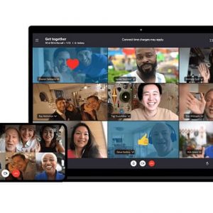 نسخه وب اسکایپ حالا از سافاری در دسکتاپ و iOS پشتیبانی می کند