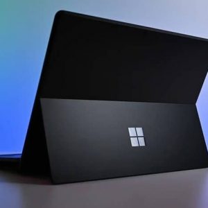 آپدیت جدید ادوبی فتوشاپ با قابلیت اجرا روی ویندوز 10 مبتنی بر ARM