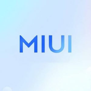 شیائومی بزودی رابط کاربری MIUI 13 را منتشر می کند