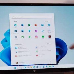حداقل سیستم مورد نیاز برای اجرای ویندوز 10 اعلام شد