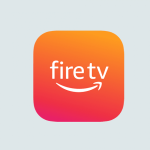 چگونه آمازون Fire TV را خاموش کنیم