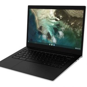 سامسونگ از گلکسی کروم بوک گو رونمایی کرد