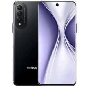 آنر X20 SE با تراشه دایمنسیتی 700 معرفی شد