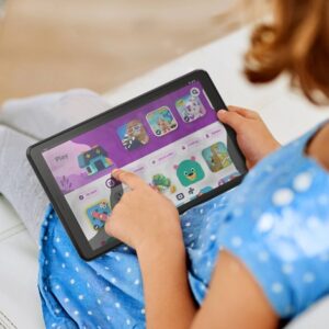 رونمایی لنوو از نسل سوم تبلت Tab M7 و Tab M8
