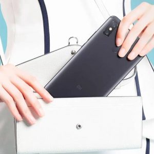 انتشار آپدیت MIUI 12.5 برای ردمی 7 و می مکس 3