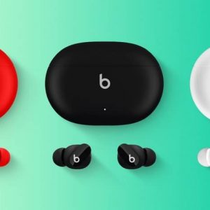 هدفون Beats Studio با قیمت 150 دلار عرضه می شود