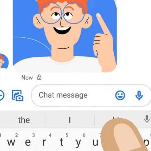 قابلیت رمزنگاری سرتاسر گوگل Messages برای همه کاربران فعال شد