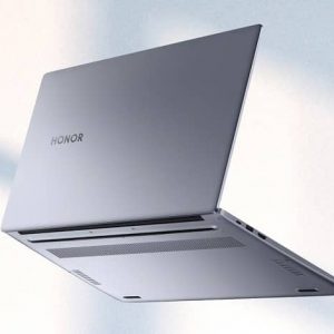 لپ تاپ های جدید آنر مجیک بوک X 14 و X 15 با تراشه نسل دهم اینتل