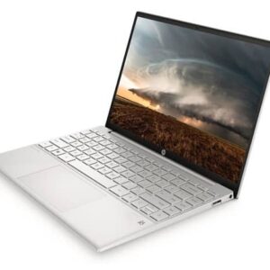 رونمایی از سری جدید لپ تاپ های Pavilion Aero اچ پی