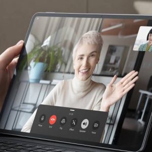 معرفی هواوی میت پد پرو 12.6 و 10.8 به همراه میت پد 11