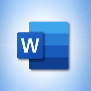 نحوه تبدیل اسناد با فرمت DOCX به یک فایل PPTX