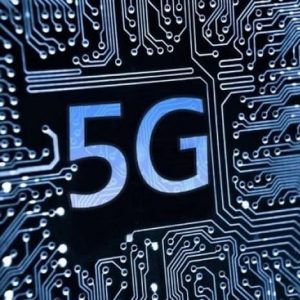 سامسونگ تراشه های جدید 5G را معرفی کرد