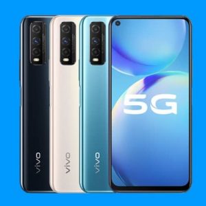 عرضه گوشی ویوو Y7t با تراشه اگزینوس 880