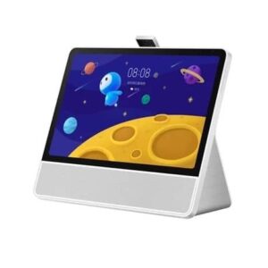 رونمایی هواوی از نمایشگر هوشمند Kids Learning با هارمونی اواس 2.0