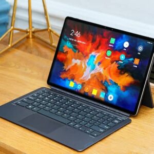 لنوو Xiaoxin Pad Pro آپدیت اندروید 11 را دریافت کرد