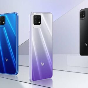 گوشی Maimang 10 SE 5G با تراشه اسنپدراگون 480 معرفی شد